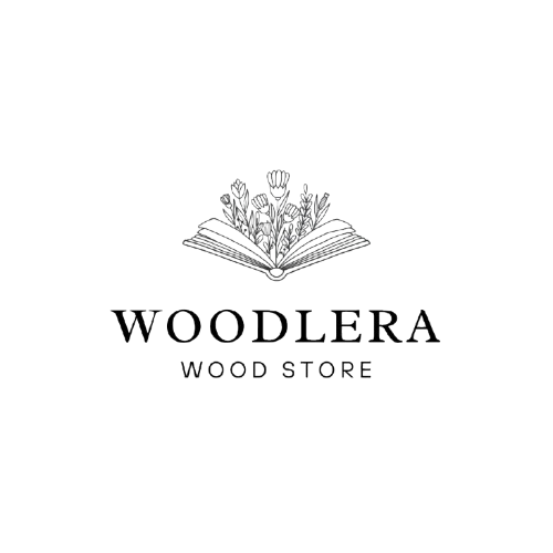 Woodlera
